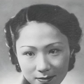 大查蕉